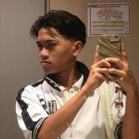 Makki (20K) (@urmakkikross) 's Twitter Profile
