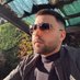 David (@david_david2199) Twitter profile photo David (@david_david2199) Twitter profile photo