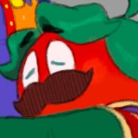 that guy (@gayyaoireal) 's Twitter Profile Photo