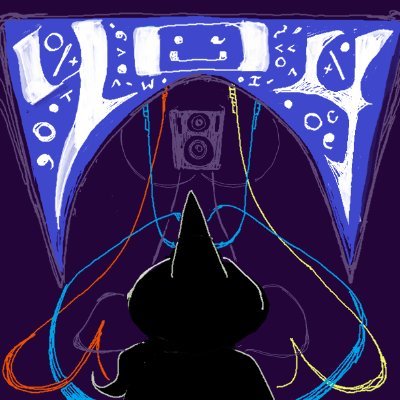 🔮さんのプロフィール画像
