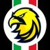 🖥️ Espacio CFA (@espaciocfa) Twitter profile photo 🖥️ Espacio CFA (@espaciocfa) Twitter profile photo