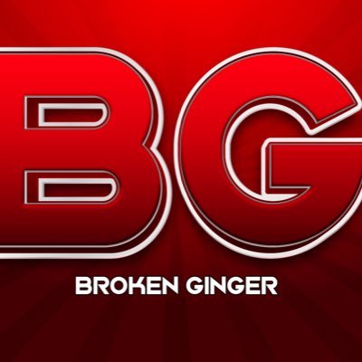 Br0kenGinger's profile picture. 