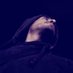 Mariano Bravo (@marianobra67654) Twitter profile photo Mariano Bravo (@marianobra67654) Twitter profile photo