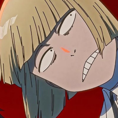 ghulさんのプロフィール画像