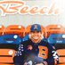 Kaden Peach (@kpeach25) Twitter profile photo Kaden Peach (@kpeach25) Twitter profile photo