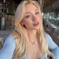 Ayşe 🥰 (@flortayse) 's Twitter Profile Photo Ayşe 🥰 (@flortayse) 's Twitter Profile Photo