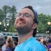 Brad Rose (@bradford___g) Twitter profile photo Brad Rose (@bradford___g) Twitter profile photo