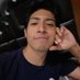 AlexDuval (@alexduval98) Twitter profile photo AlexDuval (@alexduval98) Twitter profile photo