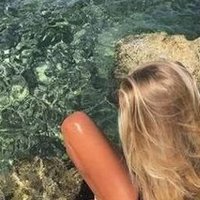 Anna (@kleeaugui76215) 's Twitter Profile