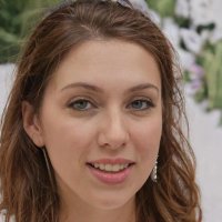 Laura Rosilene (@laura_rosilene) 's Twitter Profile