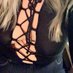 luxelovegoddess (@luxelovedom) Twitter profile photo luxelovegoddess (@luxelovedom) Twitter profile photo