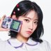 adar (@adarstarh) Twitter profile photo adar (@adarstarh) Twitter profile photo