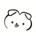 O U M A Mi (Working) ๐ฅด (@kxxxxpk) Twitter profile photo O U M A Mi (Working) ๐ฅด (@kxxxxpk) Twitter profile photo