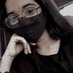 Anna (@arswauawvi2799) Twitter profile photo