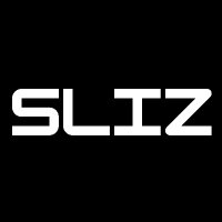 Sliz (@slizcaps) 's Twitter Profile Photo Sliz (@slizcaps) 's Twitter Profile Photo