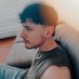 El Pelaito Aquel ⛪️🪗 (@faberdam) Twitter profile photo El Pelaito Aquel ⛪️🪗 (@faberdam) Twitter profile photo