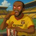 Souzaismo (@leosouzaismo) Twitter profile photo Souzaismo (@leosouzaismo) Twitter profile photo