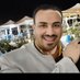 Mohammad baker (@mohamma24945368) Twitter profile photo Mohammad baker (@mohamma24945368) Twitter profile photo