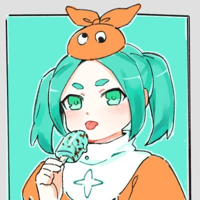 Santさんのプロフィール画像