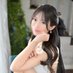 水季【ミズキ】💛カンカン娘ネオ (@mizuki_can2) Twitter profile photo 水季【ミズキ】💛カンカン娘ネオ (@mizuki_can2) Twitter profile photo