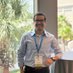 Amr Mohammed, MD (@amrelmahdi0) Twitter profile photo Amr Mohammed, MD (@amrelmahdi0) Twitter profile photo