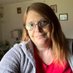 Susan AHerron (@chefugc82) Twitter profile photo Susan AHerron (@chefugc82) Twitter profile photo