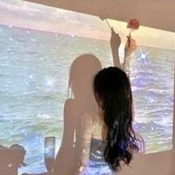 Wemwuir9594909's profile picture. 