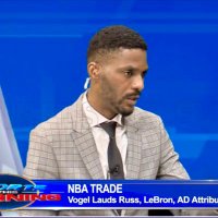 Tayo Salaam (@ty_slajam) 's Twitter Profile Photo