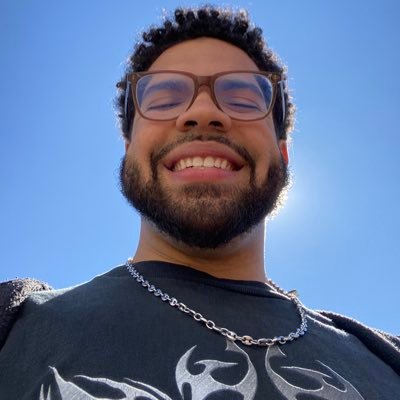 BigDawgDev40's profile picture. 