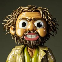 2:69 FARTANE (@fartanium) 's Twitter Profile
