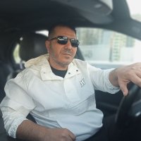 KRALİİİ (@kralii33) Twitter profile photo