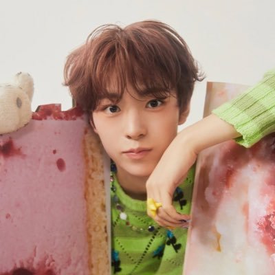 xeauyeah's profile picture. 