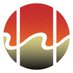 heatwave magazine (@heatwvmag) Twitter profile photo heatwave magazine (@heatwvmag) Twitter profile photo
