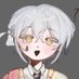 &v (@vh00_) Twitter profile photo &v (@vh00_) Twitter profile photo