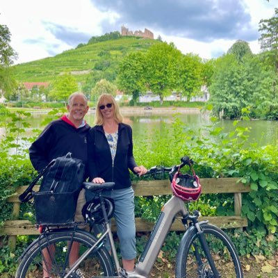 MarySCIL's profile picture. Country music fan🤠🎵; golf🏌🏼‍♀️; traveling🛳️✈️🚖; independent journalism follower✍️; finance nerd🏦🧾💰; common sense enthusiast