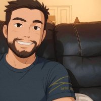 Jonathon (@jonathontyper) 's Twitter Profile