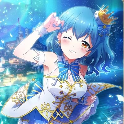 てぇんさい教師リバイト先生(バトガ専用)さんのプロフィール画像
