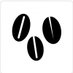 珈琲研究家 (@coffee_masternl) Twitter profile photo 珈琲研究家 (@coffee_masternl) Twitter profile photo