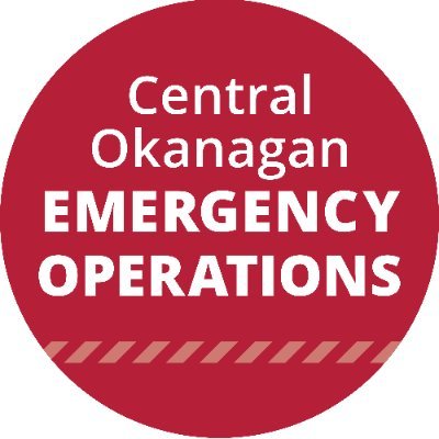 @CO_Emerg