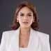Ana Garcia (@anagcaba) Twitter profile photo Ana Garcia (@anagcaba) Twitter profile photo