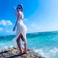 Daniela Diaz (@daniela_dzz) 's Twitter Profile