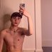zach (@zachsometwink) Twitter profile photo zach (@zachsometwink) Twitter profile photo