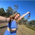 Shelby Maya (@mayashelby58) Twitter profile photo Shelby Maya (@mayashelby58) Twitter profile photo