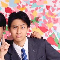 ランチャーム 本多 (@luncharm_honda) 's Twitter Profile