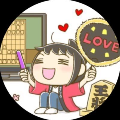 さくらはな。🌸さんのプロフィール画像