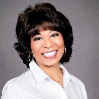 Deb Grant (@debgrant) 's Twitter Profile