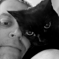 Oli.K (@ollieisyms) 's Twitter Profile