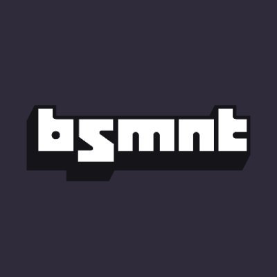 bsmnt.fun Profile