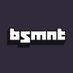 bsmnt.fun (@bsmntdotfun) Twitter profile photo bsmnt.fun (@bsmntdotfun) Twitter profile photo