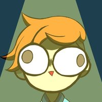 Illustration Blunder (@derekallst44097) 's Twitter Profile